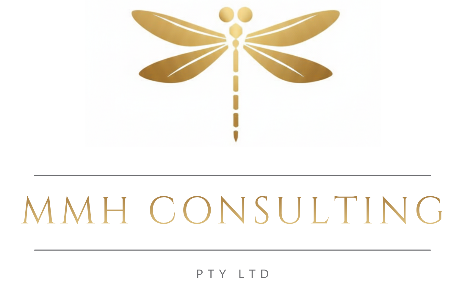 MMH Consulting (Pty) Ltd